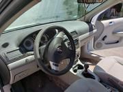 Pontiac G5 • 2008 • 300,400 km 4