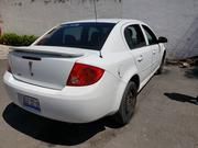 Pontiac G5 • 2008 • 300,400 km 9