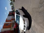 Pontiac G5 • 2008 • 300,400 km 6