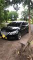 Nissan Sentra • 2014 • 65,000 km 3