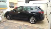 Mazda CX-9 • 2015 • 45,000 km 3