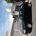 Volkswagen Gol • 2007 • 156,837 km 1