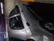 Chevrolet Spark • 2007 • 133,000 km 7