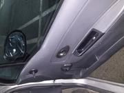 Chevrolet Spark • 2007 • 133,000 km 7