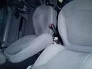 Chevrolet Spark • 2007 • 133,000 km 6