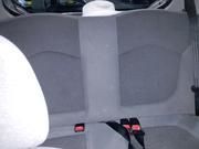 Chevrolet Spark • 2007 • 133,000 km 2