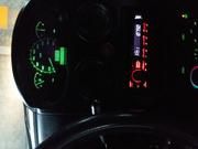 Chevrolet Spark • 2007 • 133,000 km 2