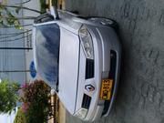 Renault Megane II • 2006 • 130,000 km 8