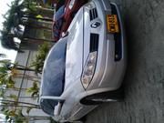 Renault Megane II • 2006 • 130,000 km 5