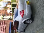 Renault Megane II • 2006 • 130,000 km 10