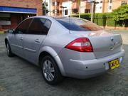 Renault Megane II • 2006 • 130,000 km 7