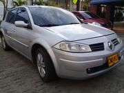 Renault Megane II • 2006 • 130,000 km 4