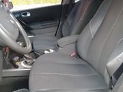 Renault Megane II • 2006 • 130,000 km 9