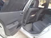 Renault Megane II • 2006 • 130,000 km 6