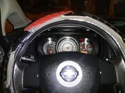 Nissan Tiida • 2012 • 146,250 km 7