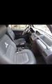 Mitsubishi Pajero • 1997 • 252,000 km 7