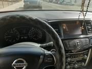 Nissan Pathfinder • 2014 • 100,000 km 6
