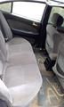 Nissan 100 NX • 1995 • 0 km 1