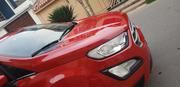 Ford EcoSport • 2018 • 20,000 km 1