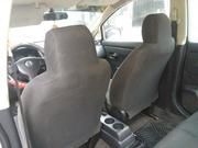 Nissan Tiida • 2012 • 146,250 km 9