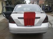 Nissan Tiida • 2012 • 146,250 km 6