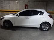 Mazda 2 • 2019 • 99,000 km 4