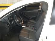 Mazda 2 • 2019 • 99,000 km 3