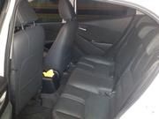 Mazda 2 • 2019 • 99,000 km 2