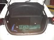 Mazda 2 • 2019 • 99,000 km 7