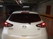 Mazda 2 • 2019 • 99,000 km 5