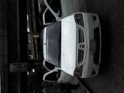 Renault Logan • 2009 • 216,000 km 1