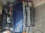 Mitsubishi Colt • 1978 • 55,000 km 2