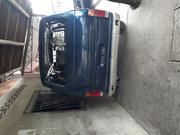 Mitsubishi Colt • 1978 • 55,000 km 1