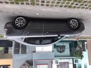 Mazda 3 • 2008 • 52 km 5