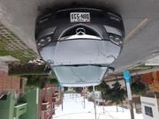 Mazda 3 • 2008 • 52 km 2