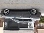 Mazda 3 • 2008 • 52 km 4