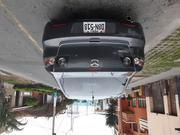 Mazda 3 • 2008 • 52 km 1