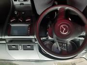 Mazda 3 • 2008 • 52 km 3