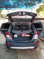 Chevrolet Captiva Sport • 2012 • 100,000 km 4