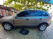 Chevrolet Captiva Sport • 2012 • 100,000 km 5