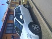 Suzuki SX4 • 2012 • 73,000 km 5