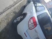 Suzuki SX4 • 2012 • 73,000 km 4