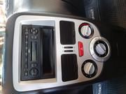 Chery Fulwin • 2014 • 89,000 km 10