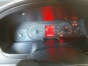 Chery Fulwin • 2014 • 89,000 km 7