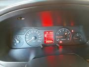 Chery Fulwin • 2014 • 89,000 km 3