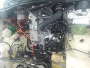 Renault 18 • 1984 • 41,900 km 2