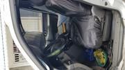 Kia Avella • 2001 • 40,000 km 1
