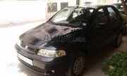 Fiat Siena • 2005 • 161,000 km 1