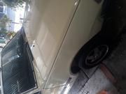 Renault 18 • 1984 • 41,900 km 8