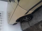 Renault 18 • 1984 • 41,900 km 5